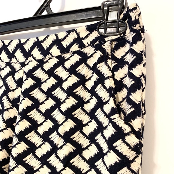 Solitaire Wide Leg Pants - Picture 3 of 11